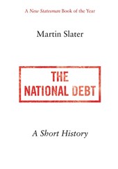 The National Debt