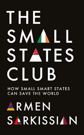 The Small States Club