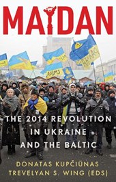 Maidan