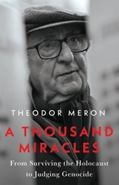 A Thousand Miracles