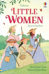 Little Women