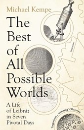 The Best of All Possible Worlds