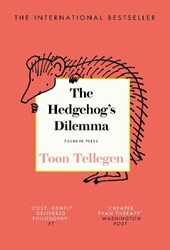 The Hedgehog's Dilemma