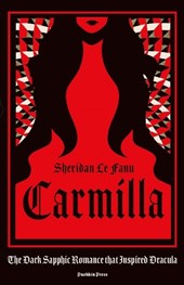 Carmilla
