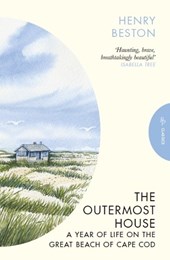 The Outermost House
