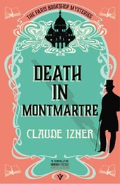 Death in Montmartre