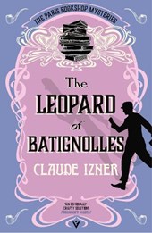 The Leopard of Batignolles