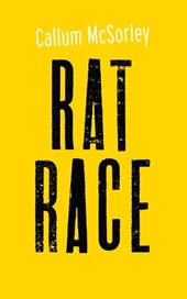 Rat Race
