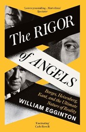 The Rigor of Angels