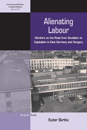 Alienating Labour