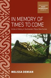 In Memory of Times to Come
