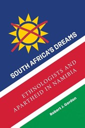 South Africa's Dreams