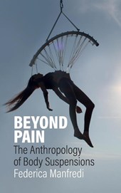 Beyond Pain