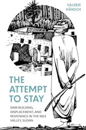 The Attempt to Stay