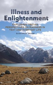 Illness and Enlightenment