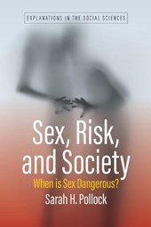 Sex, Risk, and Society