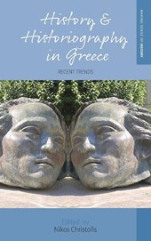 History and Historiography in Greece