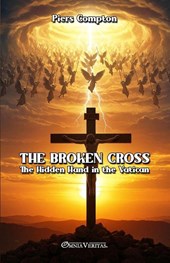 Compton, P: Broken Cross