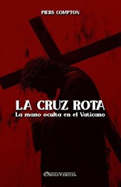 Compton, P: Cruz rota