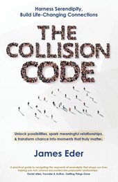 The Collision Code