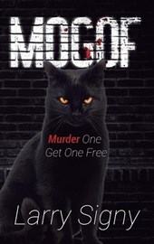 Mogof