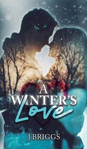 A Winter's Love