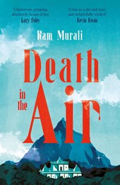 Death in the Air