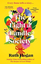 The Light a Candle Society