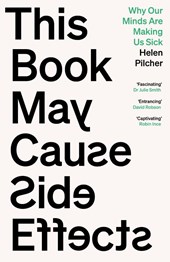 This Book May Cause Side Effects