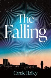 The Falling