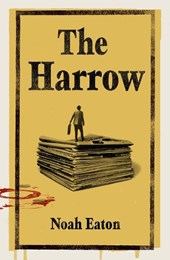 The Harrow