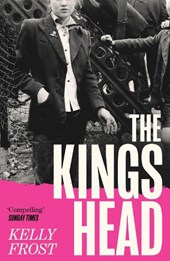 The Kings Head