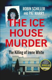 The Ice House Murder