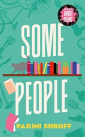 Some People
