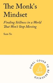 The Monk's Mindset
