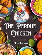 The Perdue Chicken