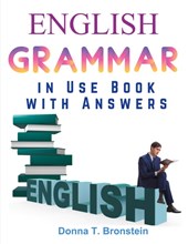 English Grammar in Use Book with Answers