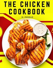 The Chicken Cookbook