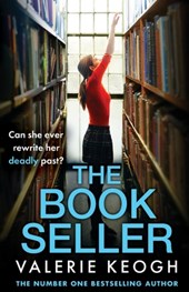 The Bookseller
