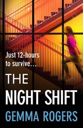 The Night Shift