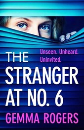 The Stranger at No. 6