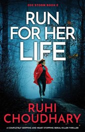 Run for Her Life