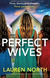 Perfect Wives