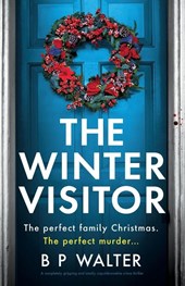The Winter Visitor