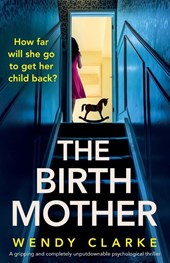 The Birth Mother