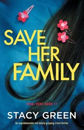 Save Her Family