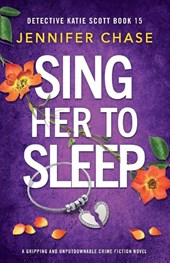 Sing Her to Sleep