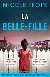 La Belle-fille