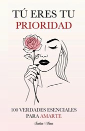 Tú Eres tu Prioridad