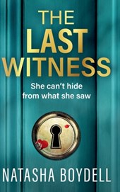 The Last Witness